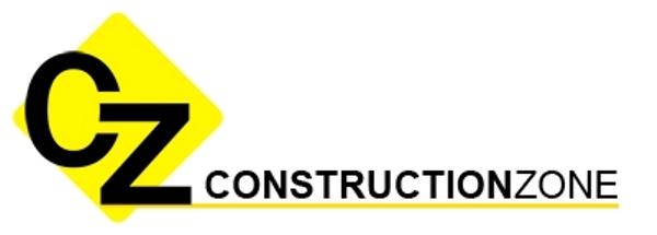 Construction Zone International